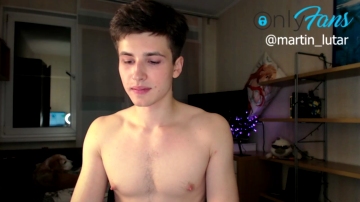 Martinlutar420  16-09-2021 video Bottom